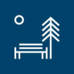 Icon image for Forestville Road Park Survey - Public Input on Design